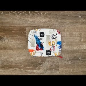 💙Cosmetic Travel Case by Sonia Kashuk❤️